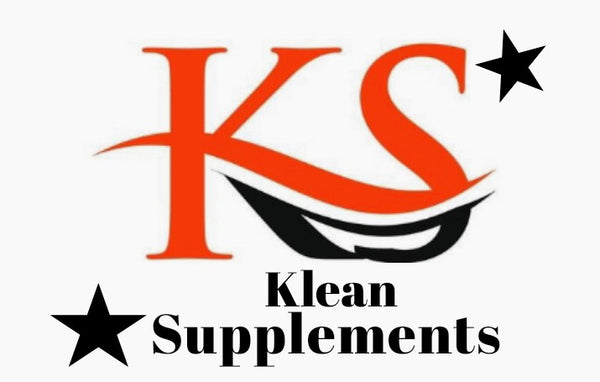 Klean Supplements